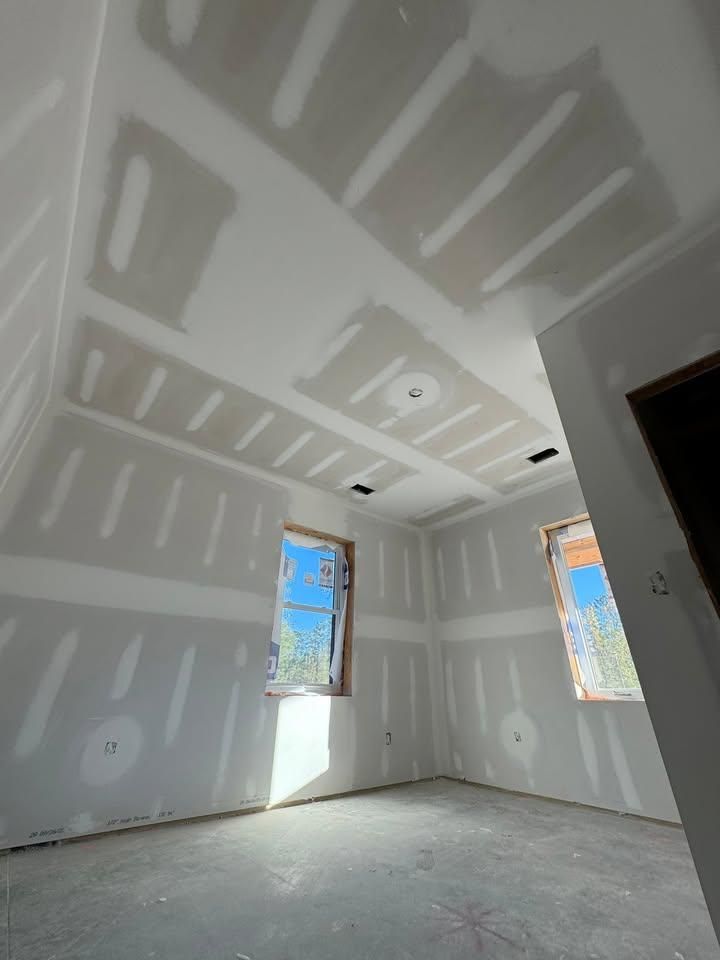 All Photos for M & J Drywall & Construction in Charleston, SC