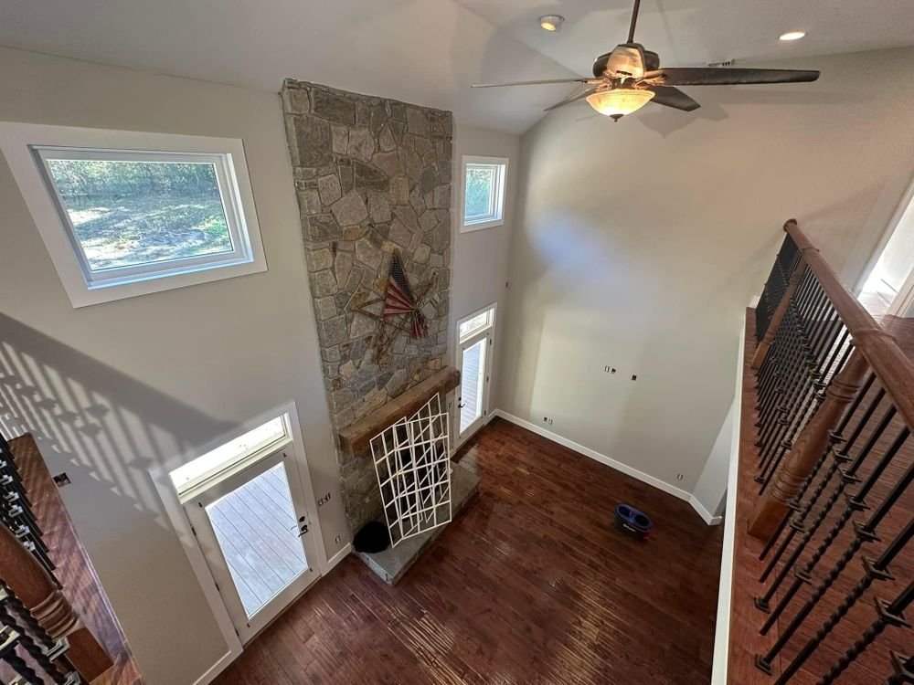 All Photos for Suter & Sons Painting in Amherst, Western Massachusetts