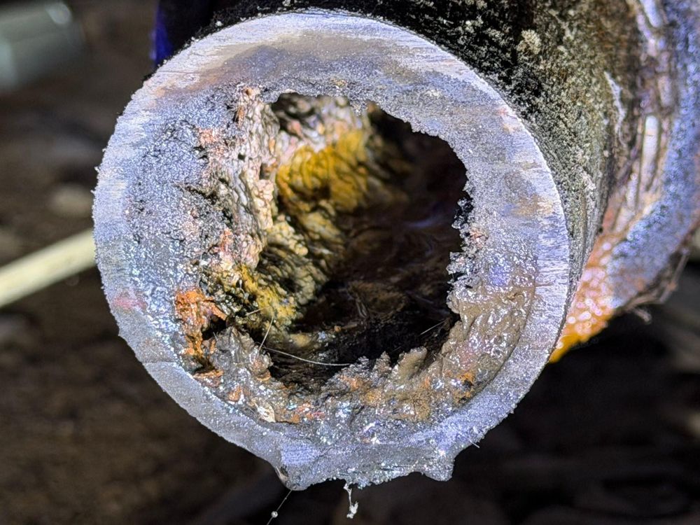 All Photos for VIP Plumbing in Cannon, GA