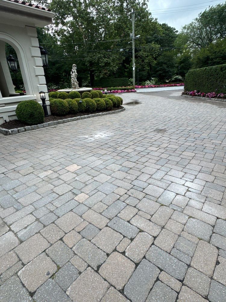 All Photos for Park Place Property Maintenance in Essex County, NJ