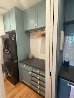 All Photos for Atlantic Coast Tile Contractors in Charleston, SC