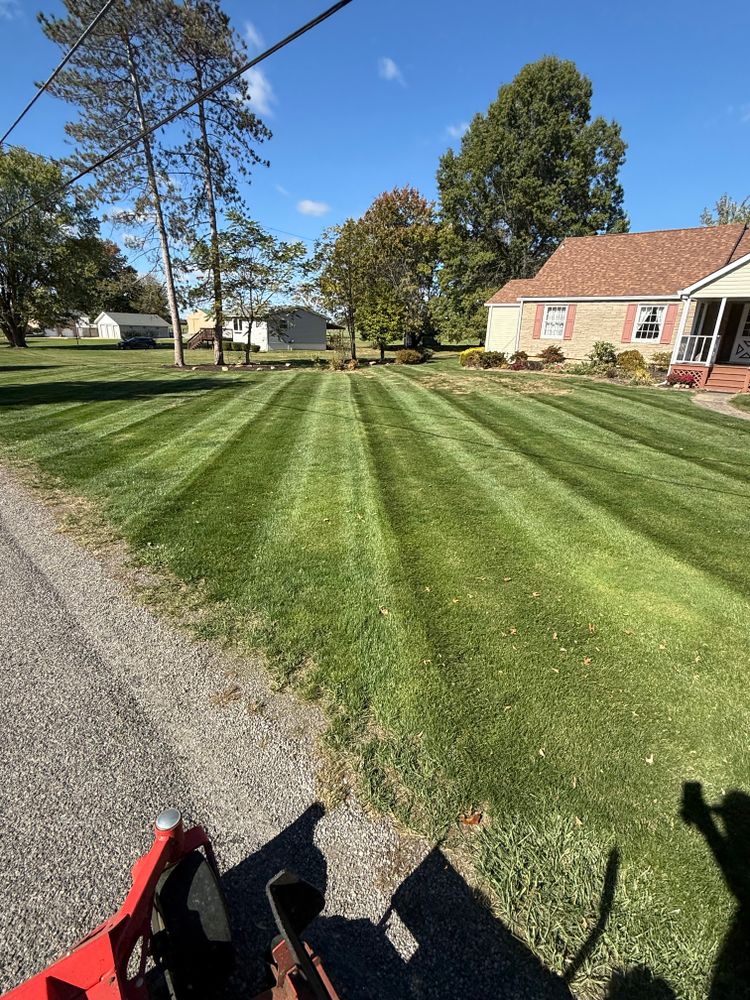 All Photos for Duff’s Lawncare in Butler, PA