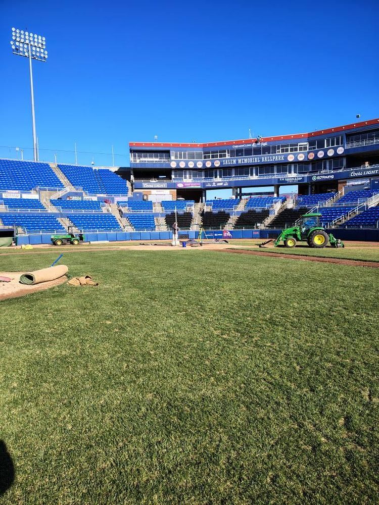 All Photos for   in Virginia, VA