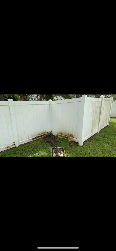 All Photos for Project Masters Group in Tampa, FL