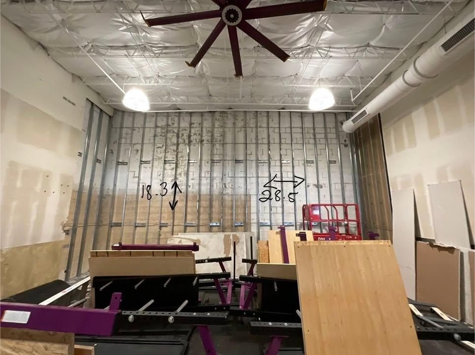 All Photos for Torleo Construction in Rockwall, TX