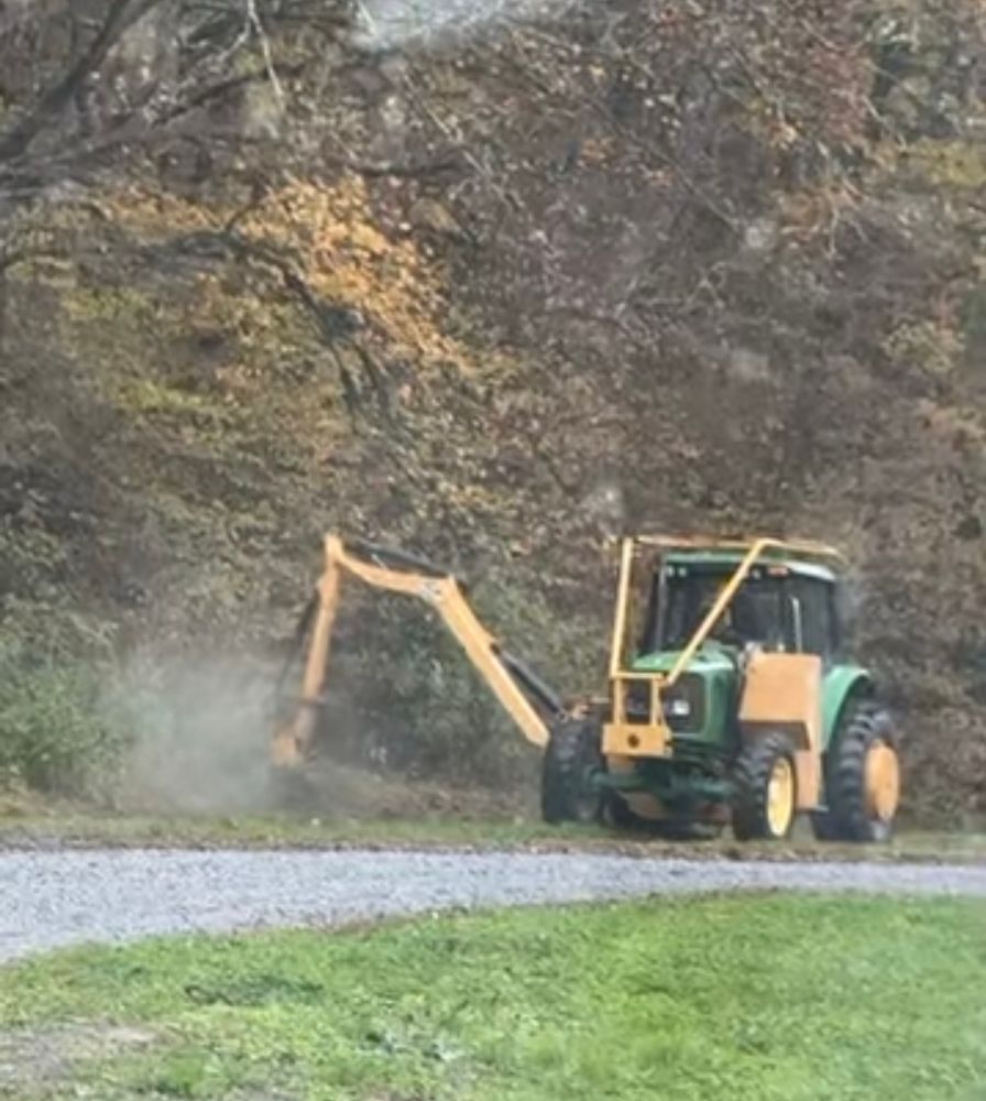 All Photos for Grasshopper Excavating & Pools in Pigeon Forge, TN