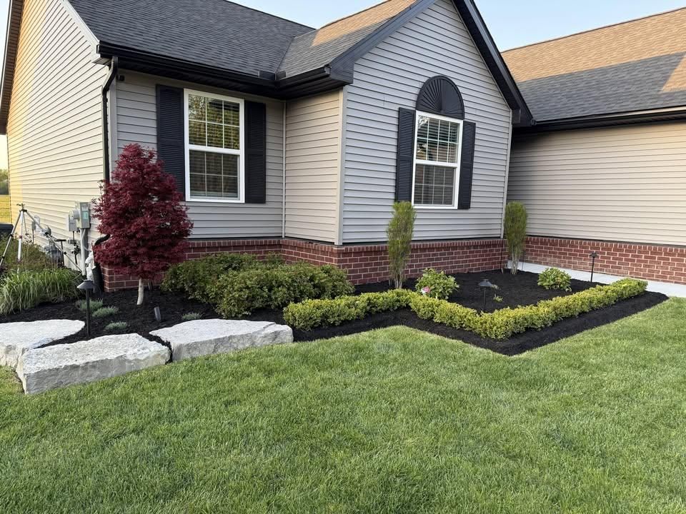 All Photos for Denali Outdoor Services in Washington, MI