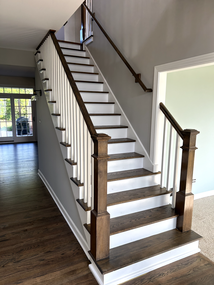 All Photos for Paynes Custom Builders Inc in Aurora, IL