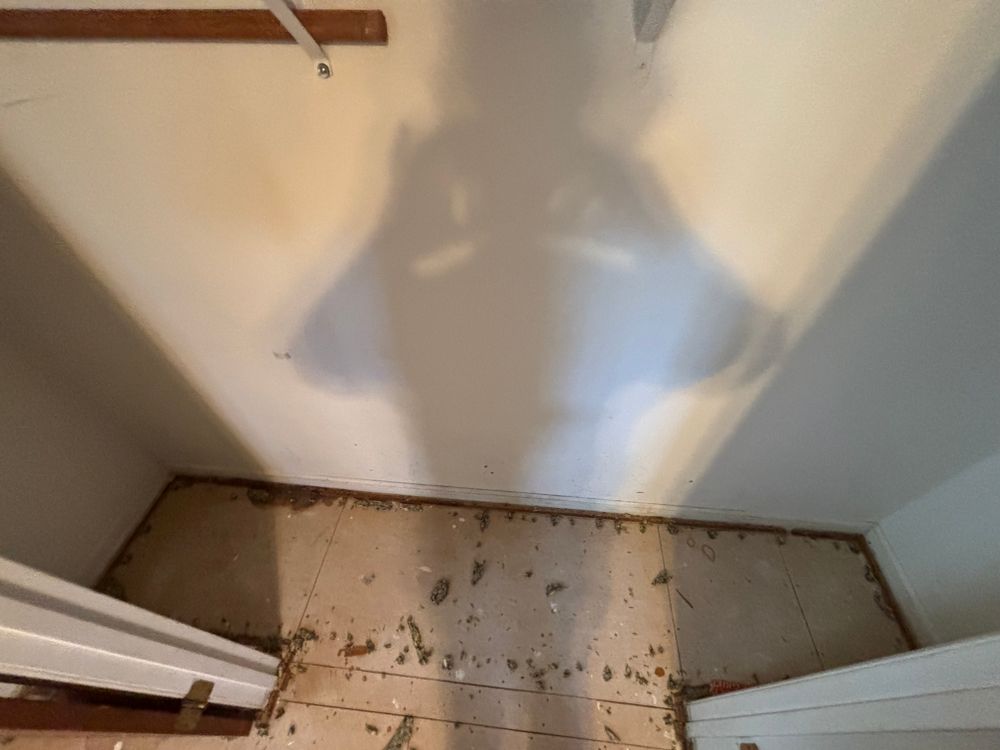 All Photos for Personal Touch General Contractor in Galax, VA