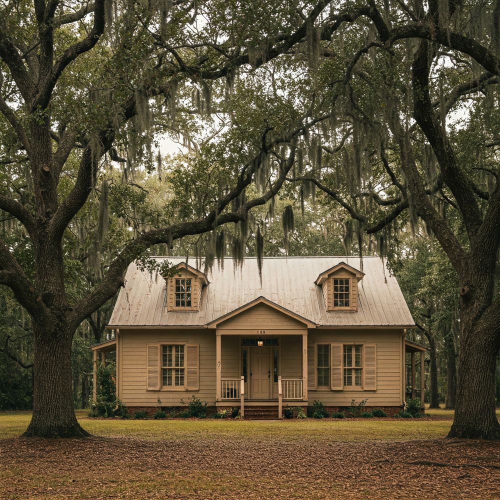 All Photos for Southern Shingles USA LLC in Boiling Springs, SC