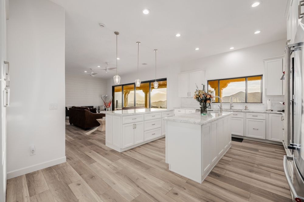 All Photos for Cornerstone Design and Build in Prescott, AZ