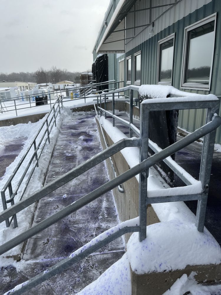 All Photos for Contemporary Landscape in St. Louis, MO