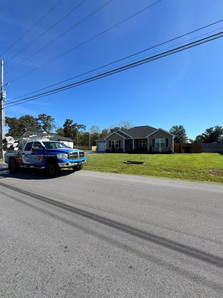 All Photos for Pressures On LLC  in Bowling Green,  KY