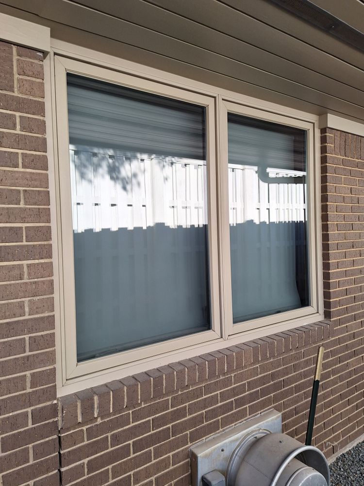 All Photos for Connected Exterior Cleaning in Dallas, TX