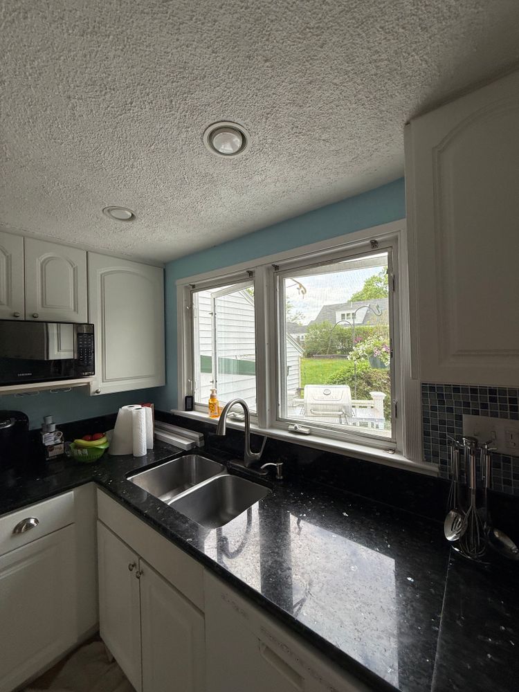 All Photos for Northway Views Construction in Portland, ME
