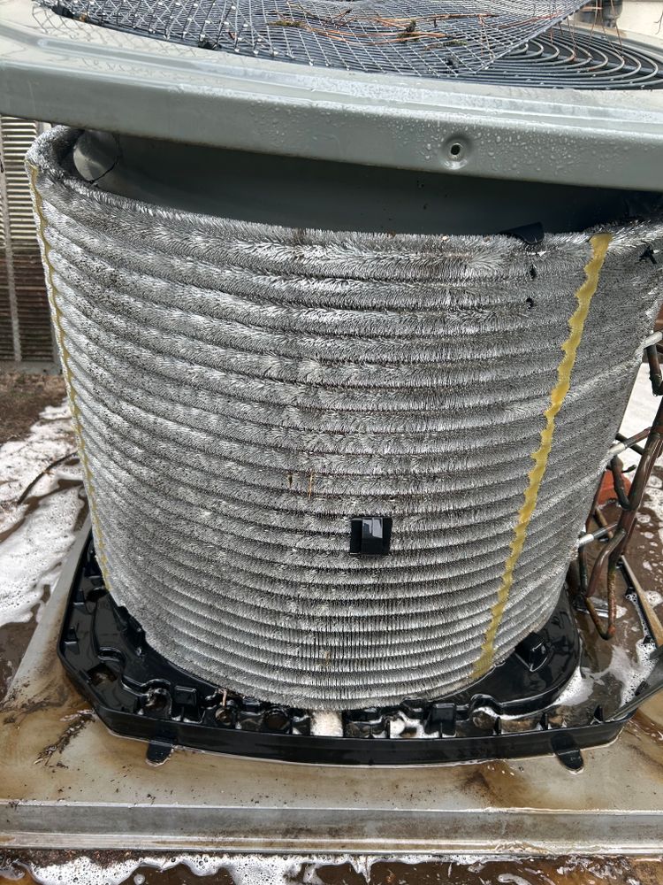 All Photos for SS Refrigeration, Heating and AC in Hope Mills, NC