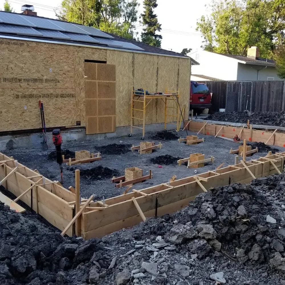 All Photos for Bayview Services in Sonoma County, CA