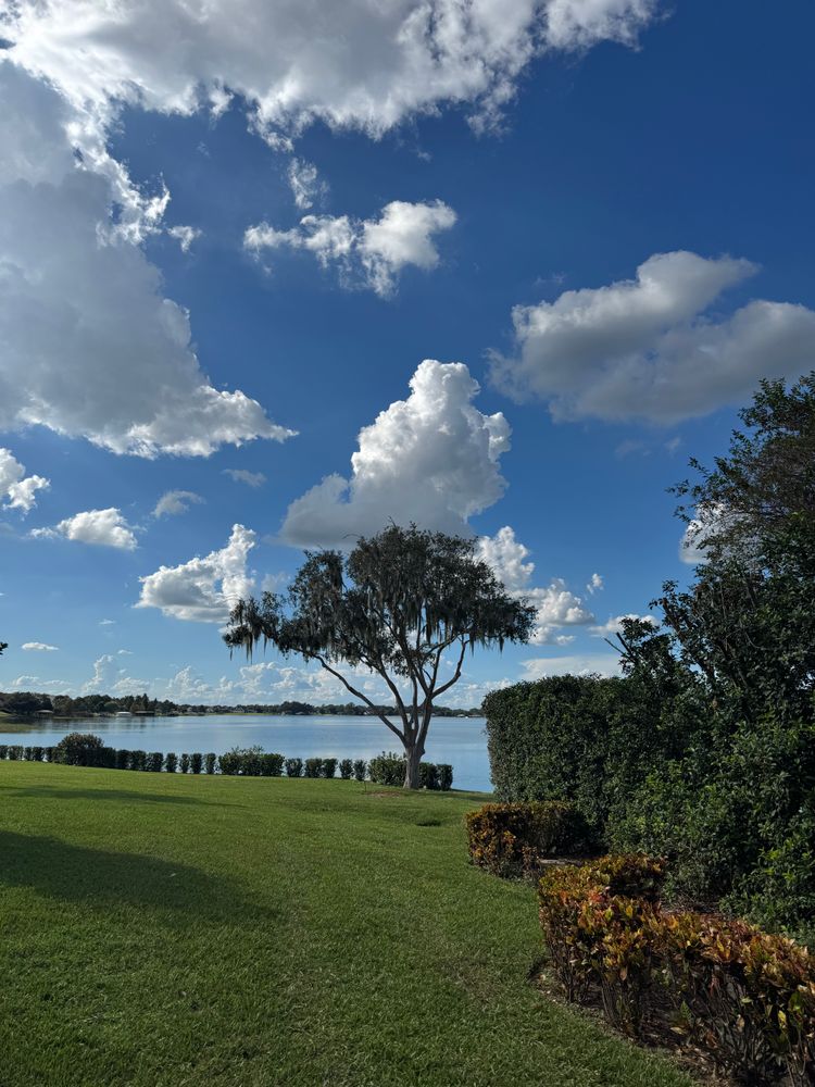 All Photos for Heverly Land Solutions in Winter Haven, FL