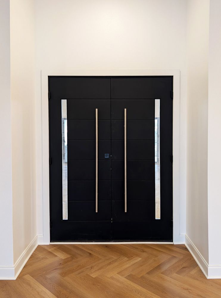 All Photos for Cincero Homes in Cedar Hill, TX