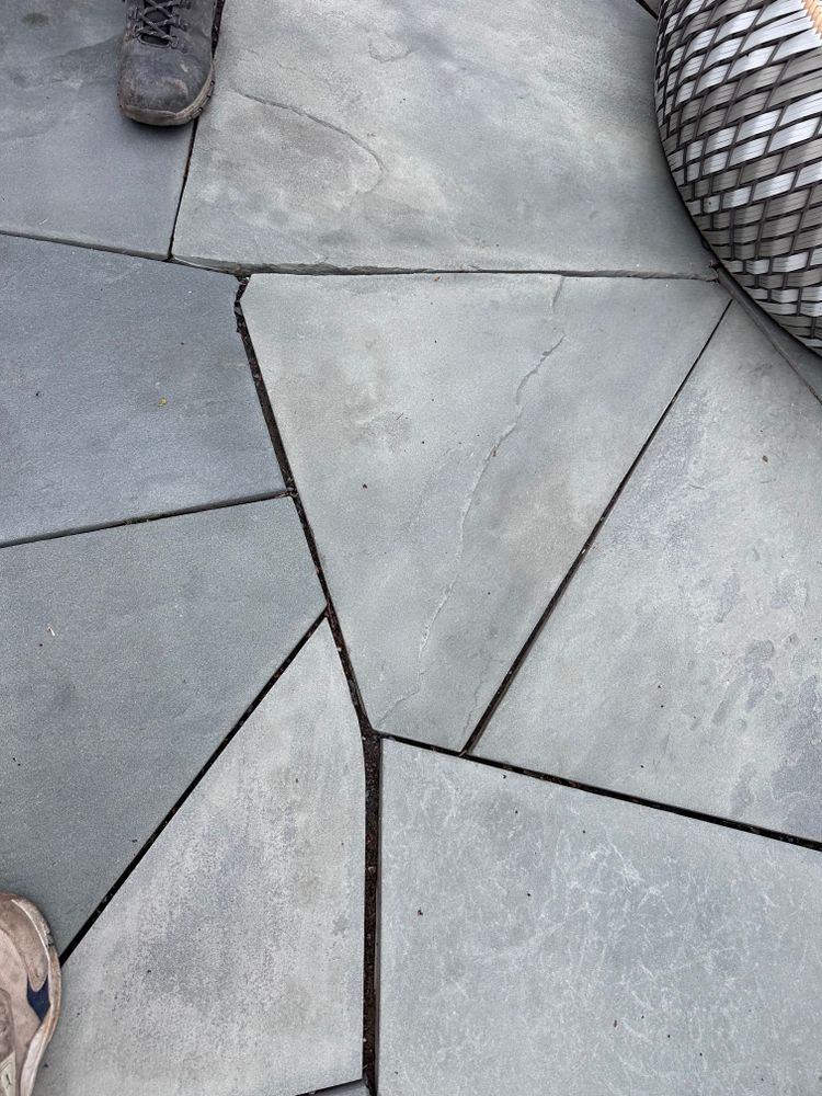 All Photos for Matteo Hardscapes in Towson,  MD