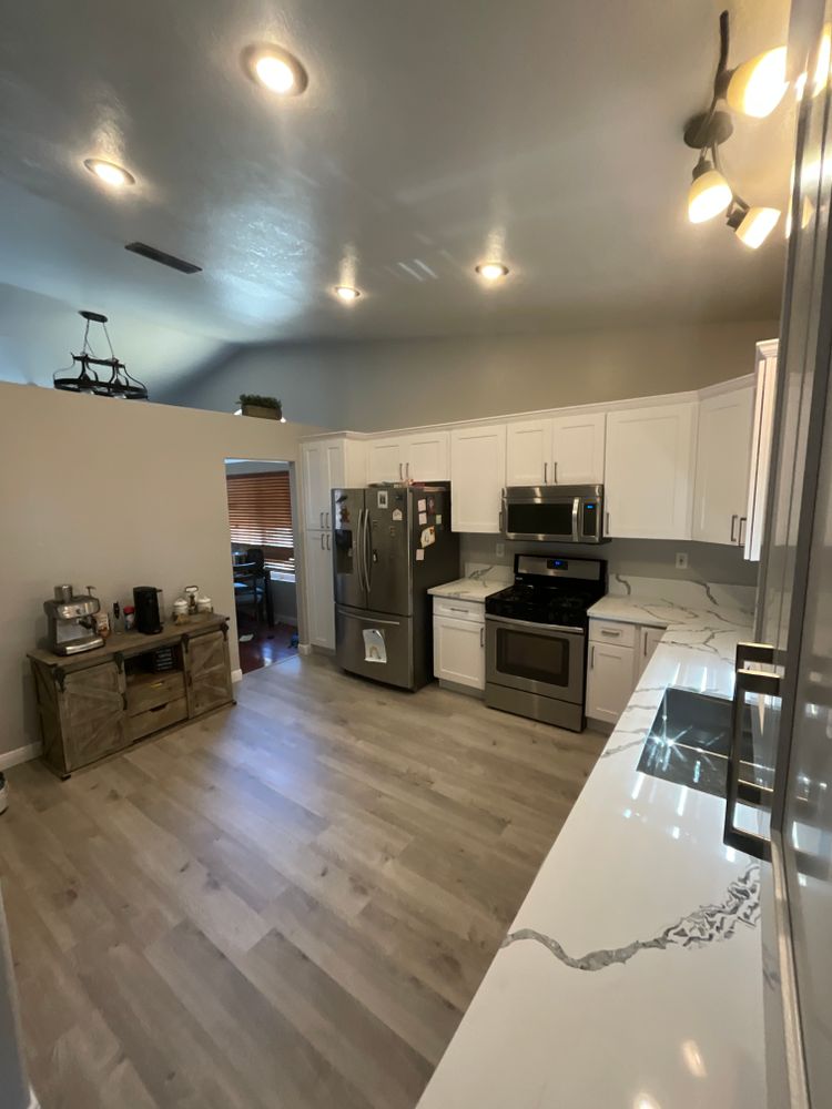 All Photos for Schuelke Plumbing & Construction in Beaumont, CA