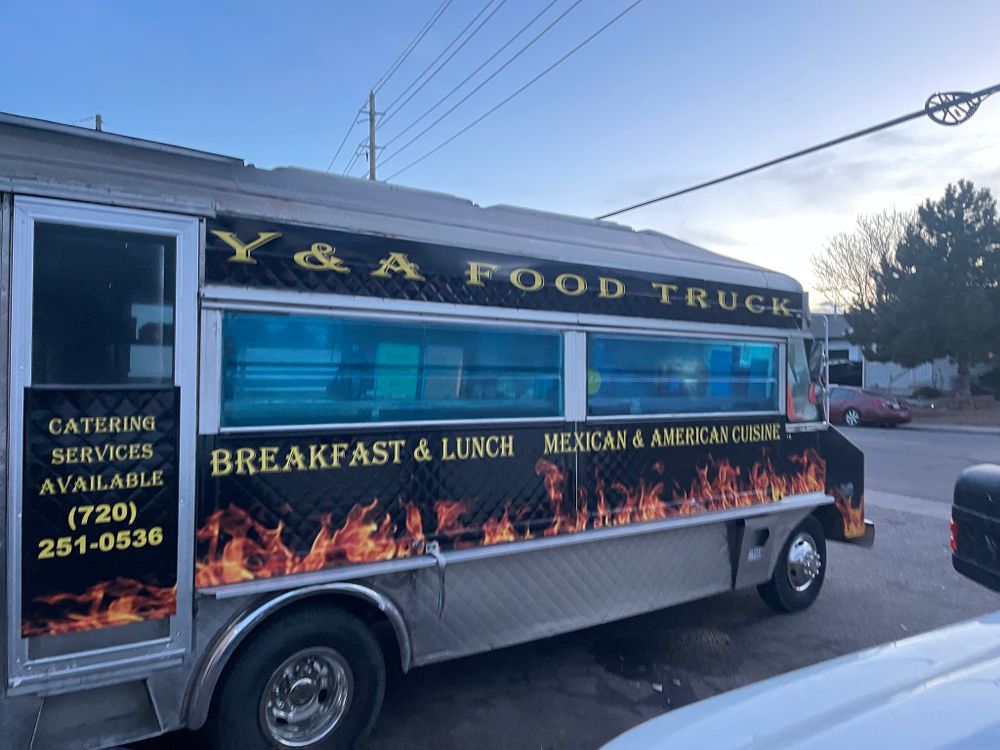 Enhance your painter service vehicles with our custom truck and car wraps, perfect for both individual vehicles and fleets. Boost brand visibility while protecting your vehicle’s finish with stunning, durable designs. for Unique Customs  in Denver, Colorado