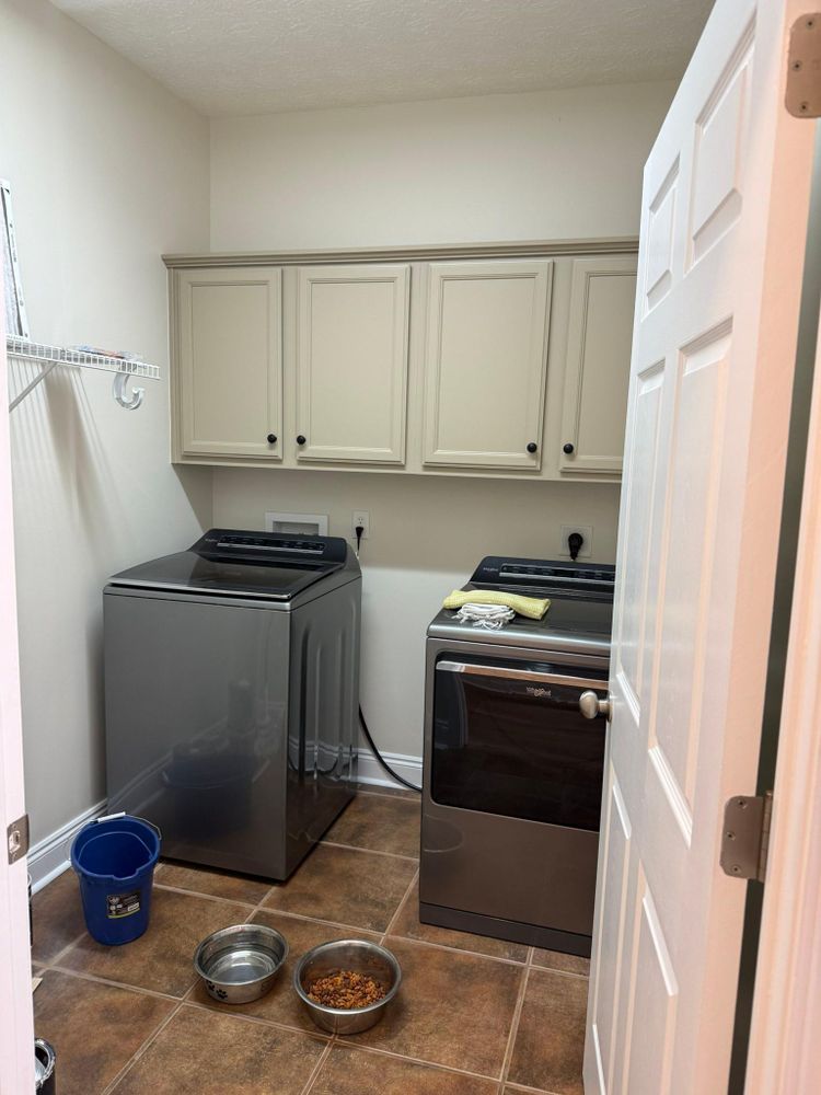 All Photos for Walls N All Painting in Panama City, FL