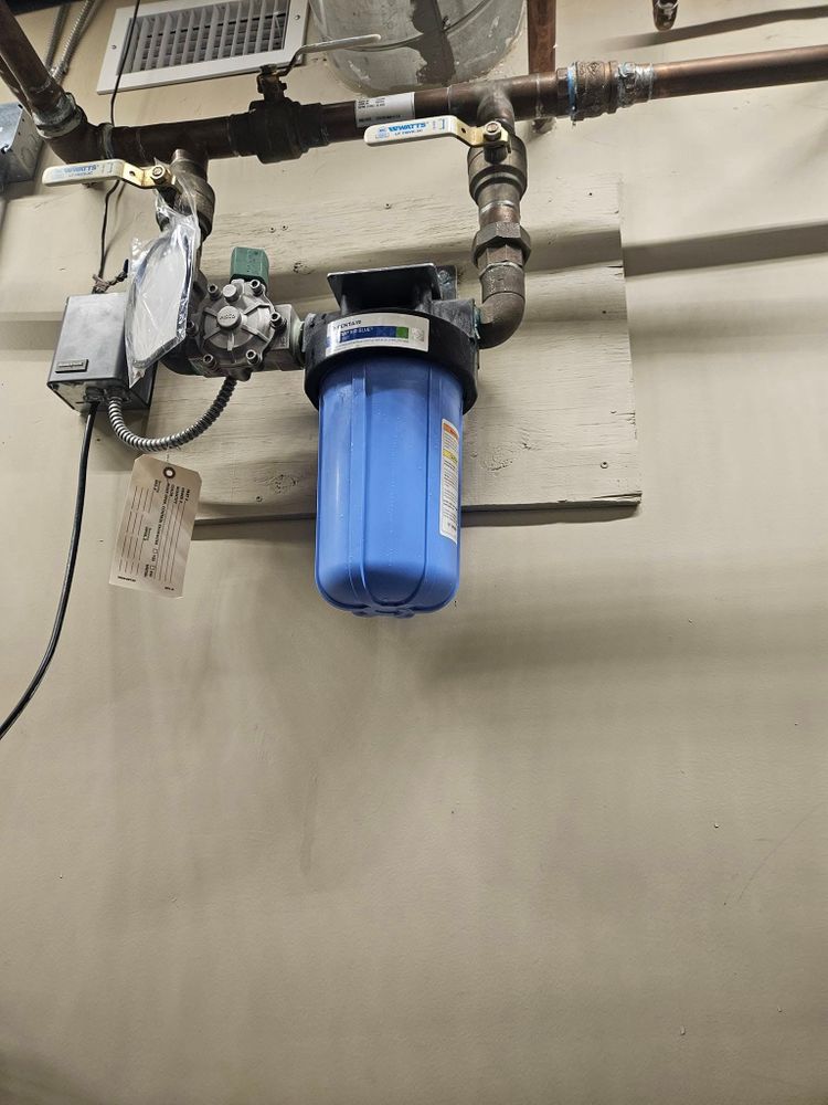 All Photos for RFC Maintenance Services in Paterson, NJ