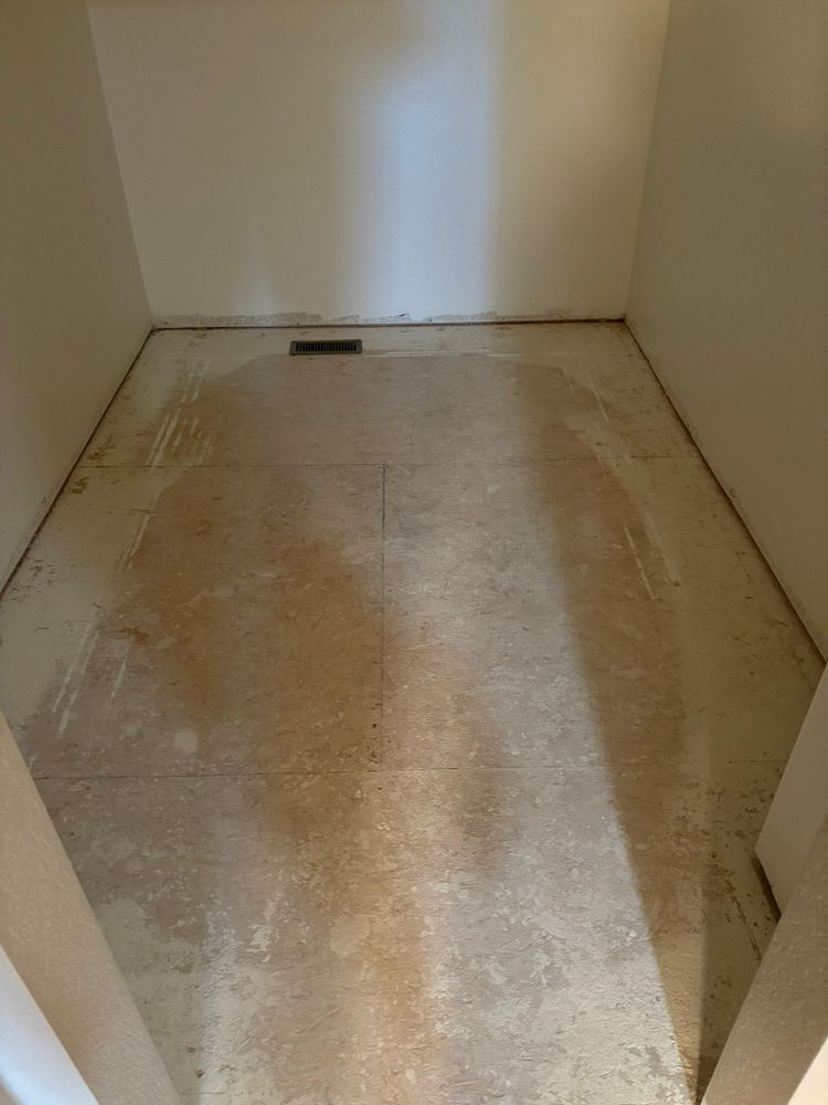 All Photos for D&M Tile in Denver, CO