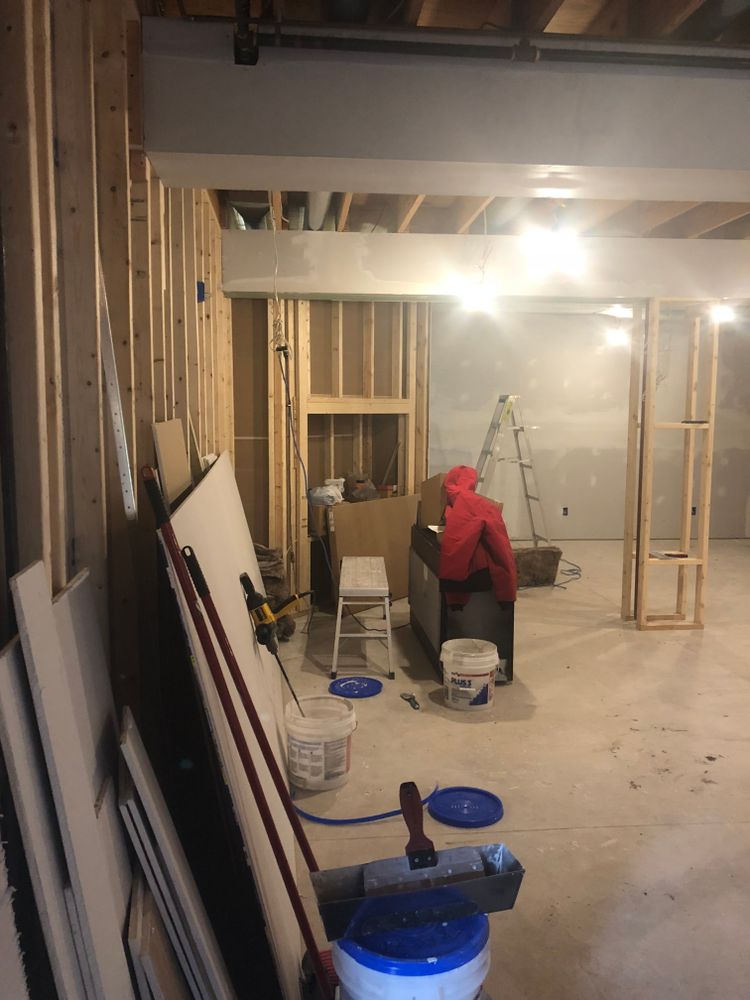 All Photos for Erie Builders & Construction in Sandusky, OH