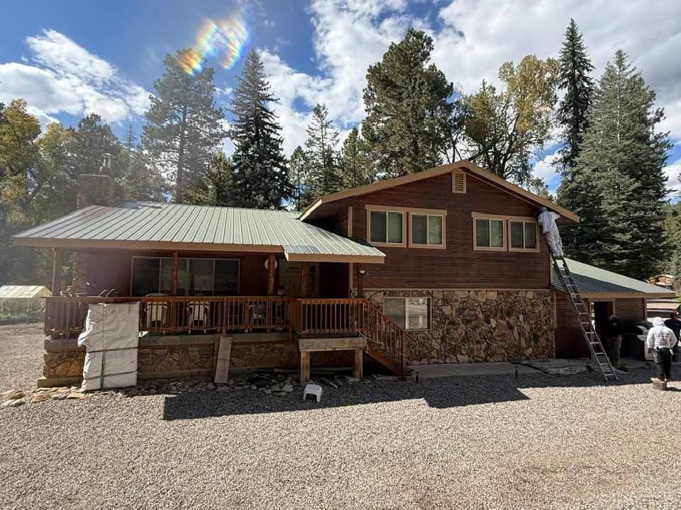 All Photos for Adonai Painting LLC in Durango, CO