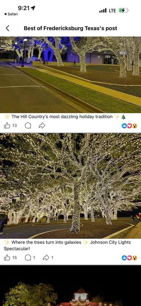 All Photos for Xtreme Clean Plus in Fredericksburg, TX