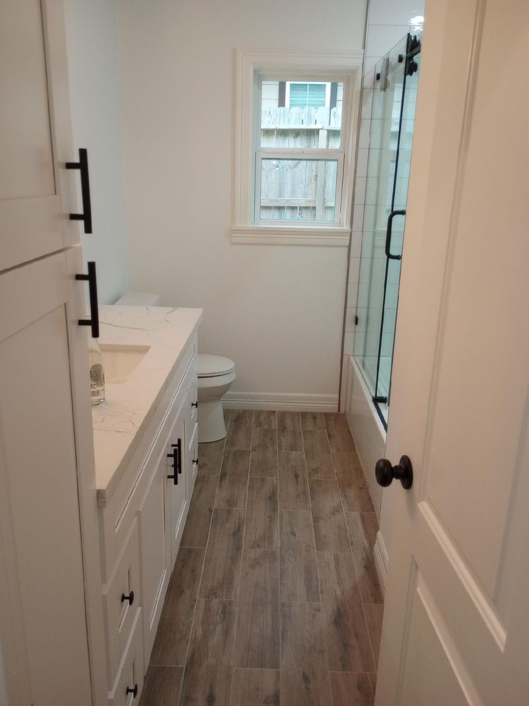 All Photos for Houston Home Services in Houston, TX