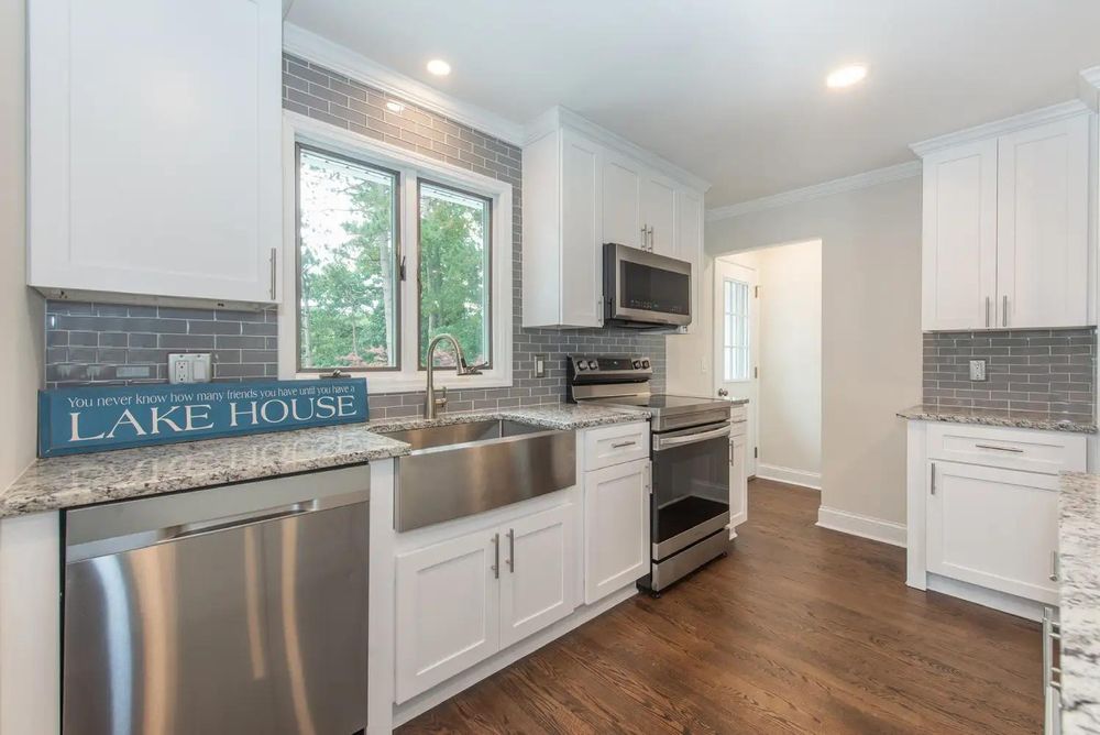 All Photos for Oceanfront Building And Remodeling in Wareham, MA