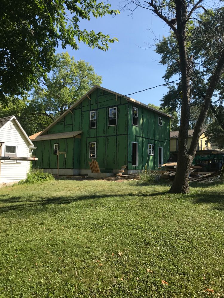 All Photos for Midwest Framing in Lawrence, KS