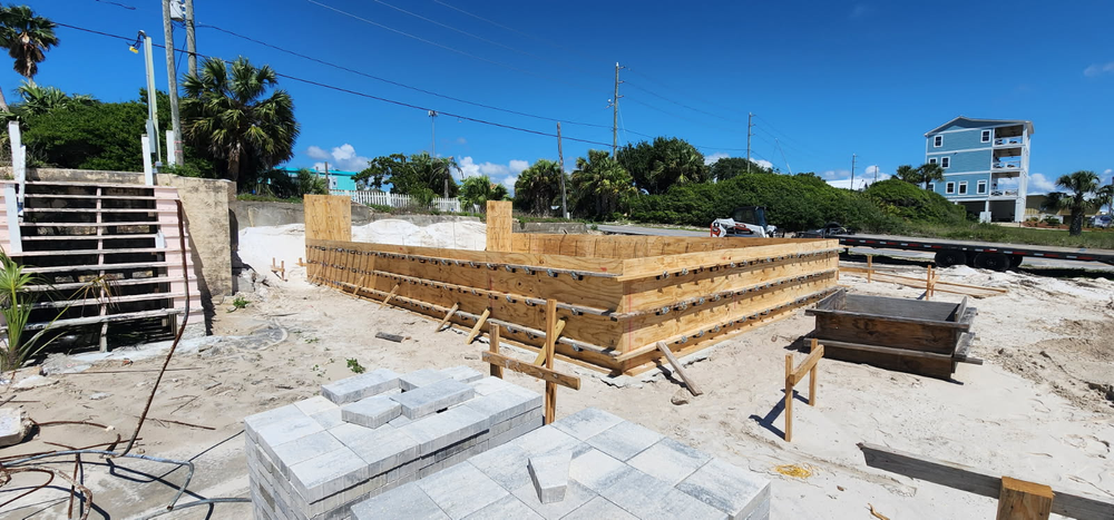 All Photos for Dead Lakes Construction LLC in Gulf County, FL