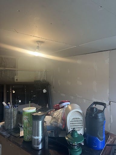 All Photos for Correas Painting in Russellville, AR