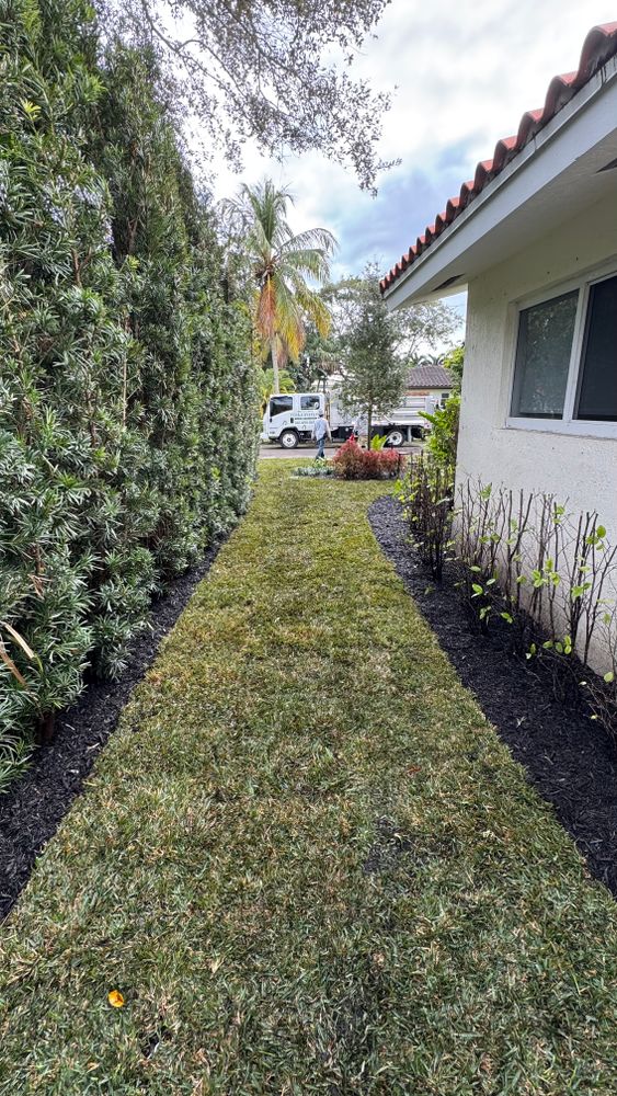 New Photo Uploads for South Florida Terra Systems in Boca Raton, FL