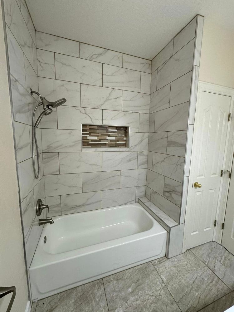 All Photos for Ck&PRO Construction Inc. in El Paso, TX