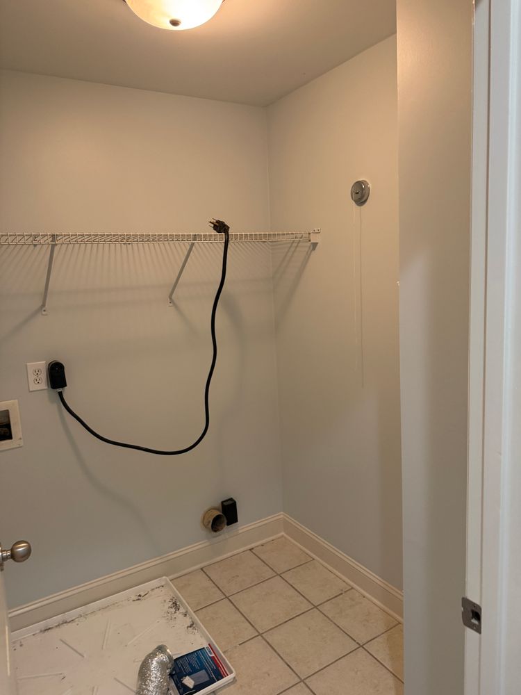 All Photos for Modern Touch Painting & Flooring in Huntsville, AL