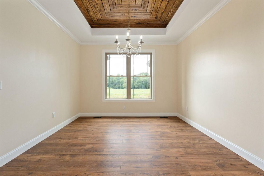 All Photos for B4 Construction LLC in Cookeville, TN