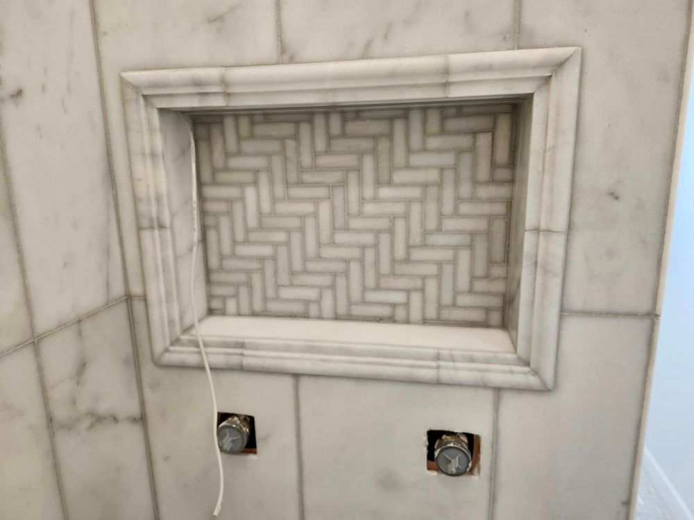 Our professional Installation Services ensure your new floors are fitted precisely, efficiently, and with care. We handle every detail for beautiful, durable results that enhance your home’s comfort and value. for Mezo Flooring in Nashville, TN