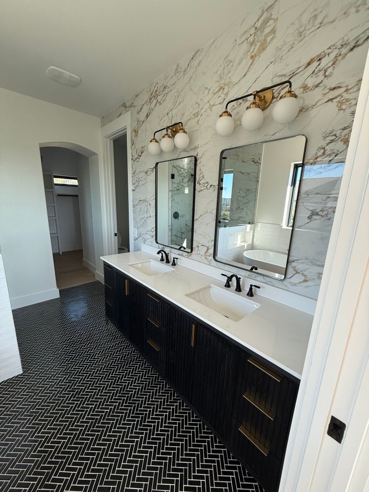 All Photos for Pegasus Custom Homes & Renovations in Spring Branch, TX