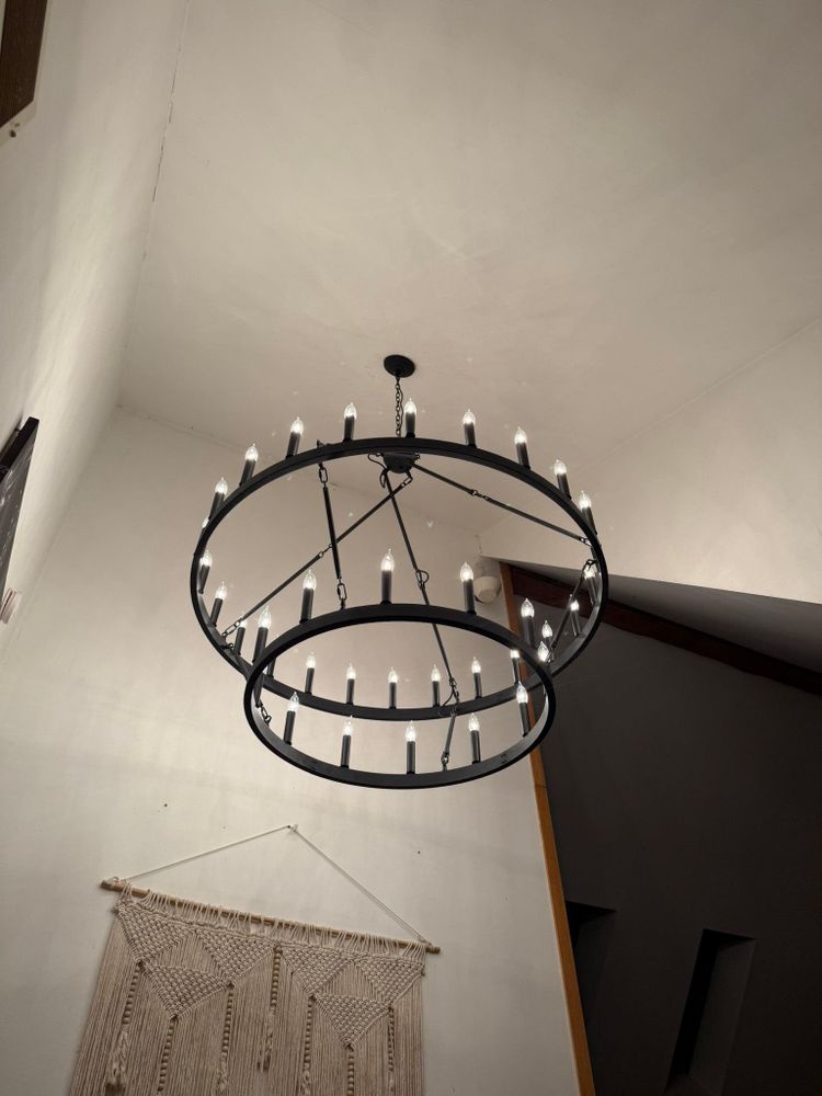 All Photos for Whitlow Construction in Georgetown,  PA