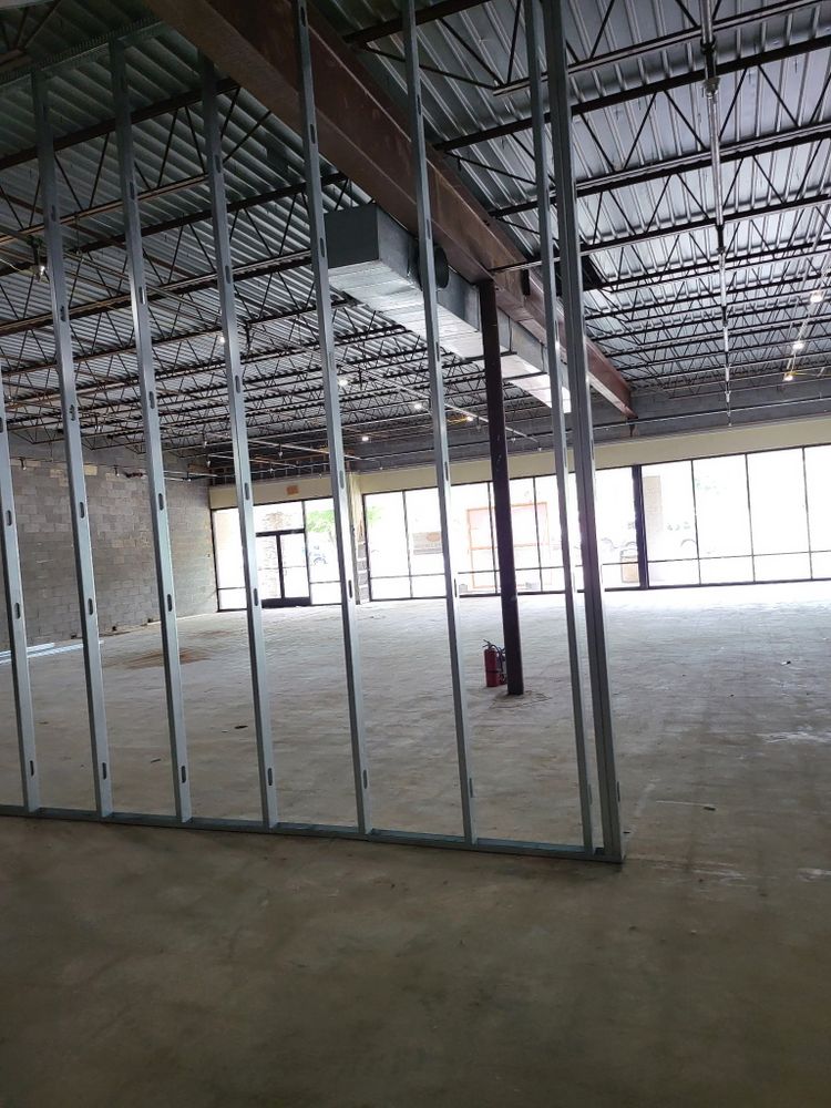 All Photos for Jordan Southern Electric in Granite Falls, NC