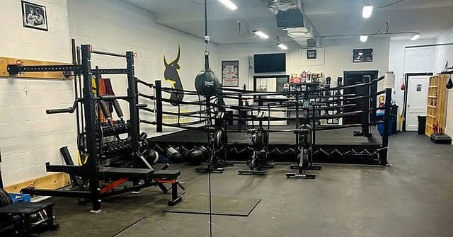 All Photos for LEGACY BOXING & FITNESS in West Jefferson, OH
