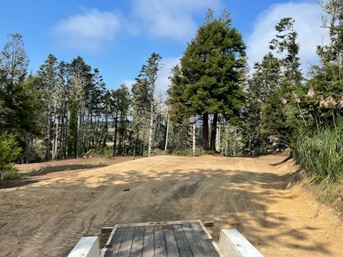 All Photos for Schaap Excavating in Gualala, CA
