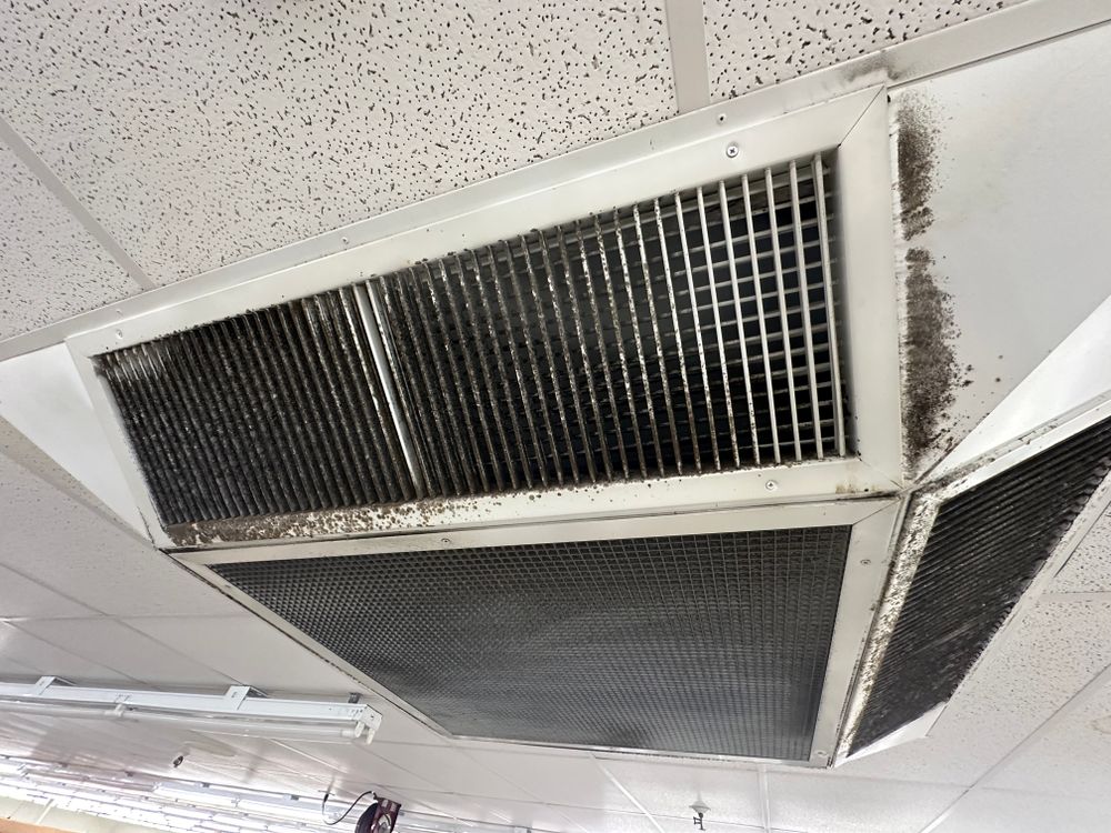 Handyman for The Flip Flop Roofer in Statesville, NC