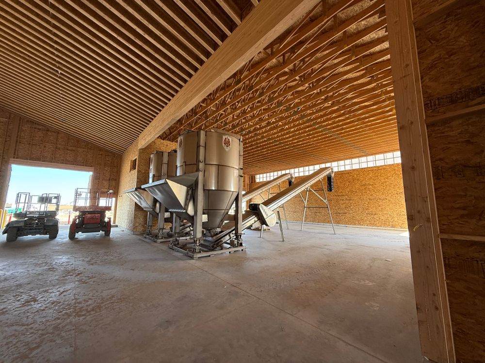 All Photos for Hilltop Construction & Rental in Malad City, ID