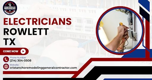 All Photos for Cristancho Remodeling in Dallas, TX